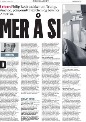 klassekampen_bok-20180203_000_00_00_004.pdf