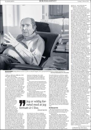 klassekampen_bok-20180203_000_00_00_005.pdf