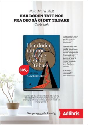 klassekampen_bok-20180203_000_00_00_006.pdf