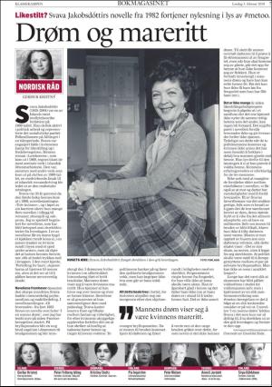 klassekampen_bok-20180203_000_00_00_007.pdf