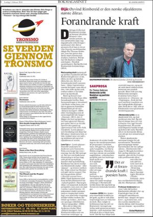 klassekampen_bok-20180203_000_00_00_008.pdf
