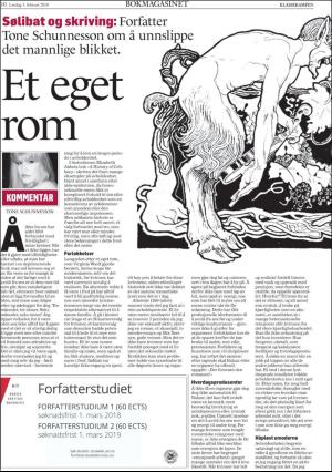 klassekampen_bok-20180203_000_00_00_010.pdf