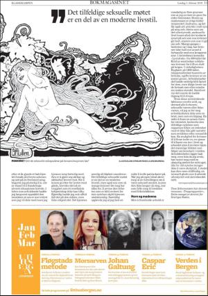 klassekampen_bok-20180203_000_00_00_011.pdf