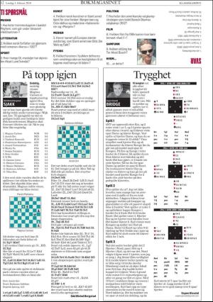 klassekampen_bok-20180203_000_00_00_012.pdf