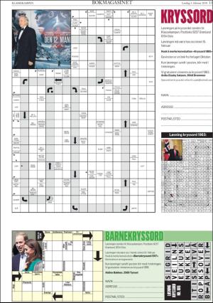 klassekampen_bok-20180203_000_00_00_013.pdf