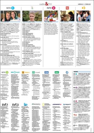 klassekampen_bok-20180203_000_00_00_014.pdf