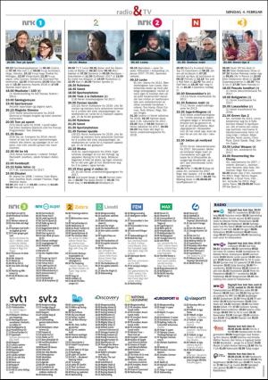 klassekampen_bok-20180203_000_00_00_015.pdf