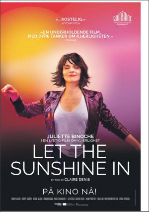 klassekampen_bok-20180203_000_00_00_016.pdf