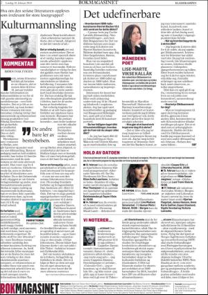 klassekampen_bok-20180210_000_00_00_002.pdf