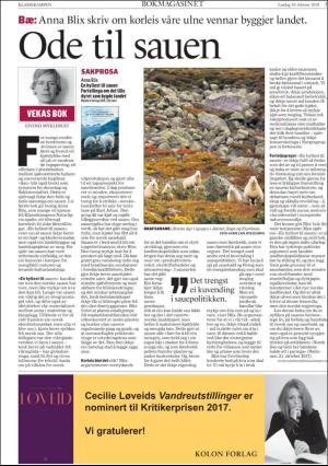 klassekampen_bok-20180210_000_00_00_003.pdf