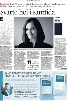 klassekampen_bok-20180210_000_00_00_006.pdf