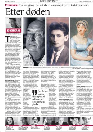 klassekampen_bok-20180210_000_00_00_007.pdf