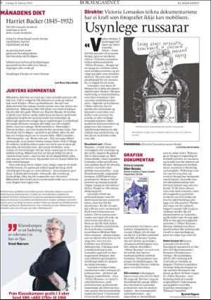 klassekampen_bok-20180210_000_00_00_008.pdf