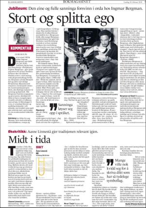 klassekampen_bok-20180210_000_00_00_009.pdf