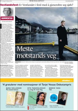 klassekampen_bok-20180210_000_00_00_010.pdf