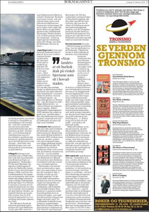 klassekampen_bok-20180210_000_00_00_011.pdf
