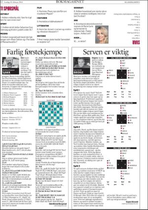 klassekampen_bok-20180210_000_00_00_012.pdf