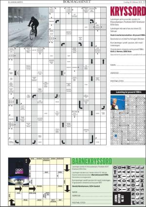klassekampen_bok-20180210_000_00_00_013.pdf