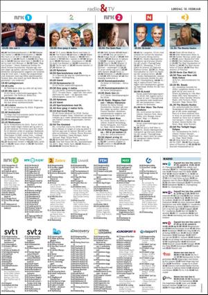 klassekampen_bok-20180210_000_00_00_014.pdf