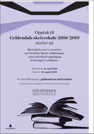 klassekampen_bok-20180210_000_00_00_016.pdf