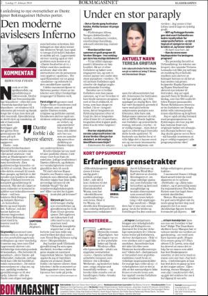 klassekampen_bok-20180217_000_00_00_002.pdf