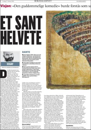 klassekampen_bok-20180217_000_00_00_004.pdf