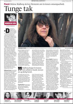 klassekampen_bok-20180217_000_00_00_007.pdf