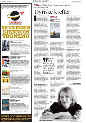 klassekampen_bok-20180217_000_00_00_008.pdf