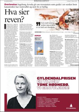 klassekampen_bok-20180217_000_00_00_009.pdf