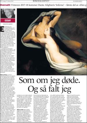 klassekampen_bok-20180217_000_00_00_010.pdf