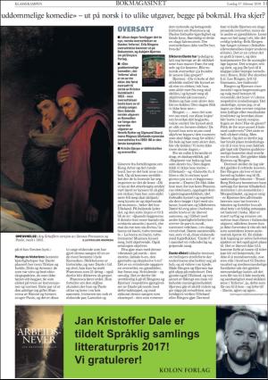 klassekampen_bok-20180217_000_00_00_011.pdf