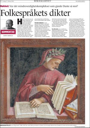 klassekampen_bok-20180217_000_00_00_012.pdf