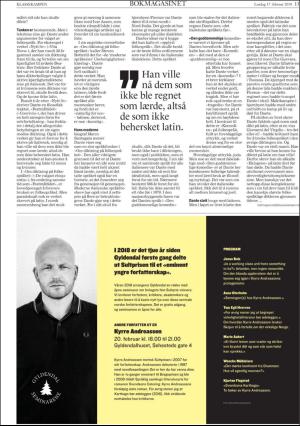klassekampen_bok-20180217_000_00_00_013.pdf