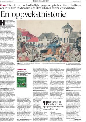 klassekampen_bok-20180217_000_00_00_014.pdf