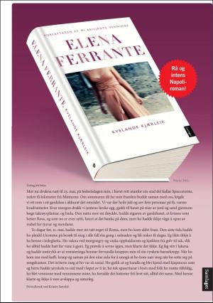 klassekampen_bok-20180217_000_00_00_015.pdf