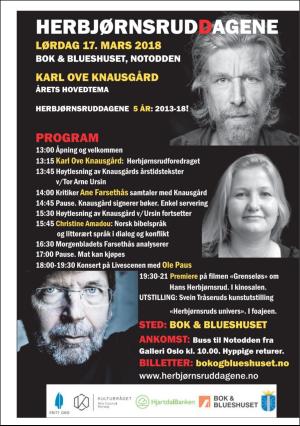 klassekampen_bok-20180217_000_00_00_017.pdf