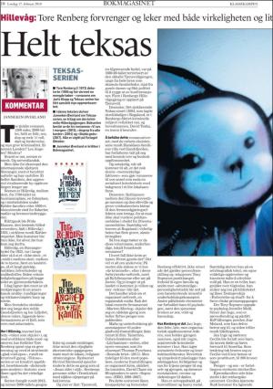 klassekampen_bok-20180217_000_00_00_018.pdf