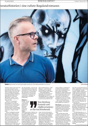 klassekampen_bok-20180217_000_00_00_019.pdf