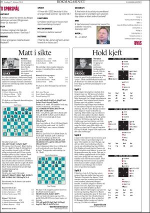 klassekampen_bok-20180217_000_00_00_020.pdf