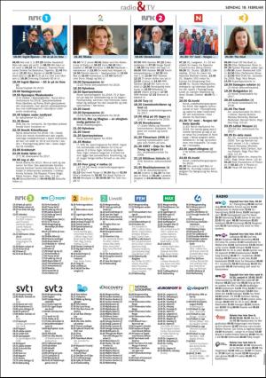 klassekampen_bok-20180217_000_00_00_023.pdf