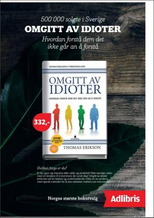 klassekampen_bok-20180217_000_00_00_024.pdf