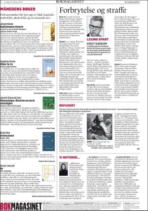 klassekampen_bok-20180224_000_00_00_002.pdf
