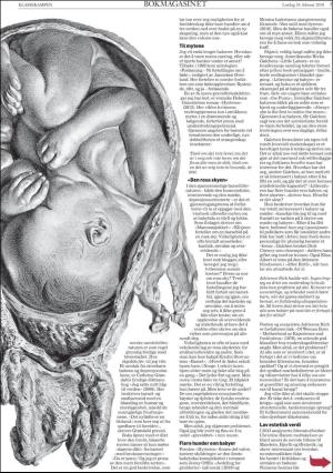 klassekampen_bok-20180224_000_00_00_005.pdf