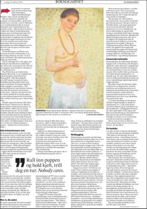 klassekampen_bok-20180224_000_00_00_006.pdf