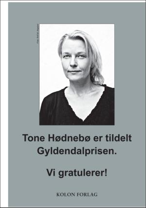 klassekampen_bok-20180224_000_00_00_007.pdf