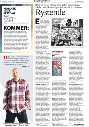 klassekampen_bok-20180224_000_00_00_008.pdf