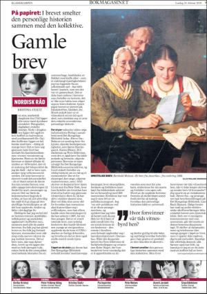 klassekampen_bok-20180224_000_00_00_009.pdf