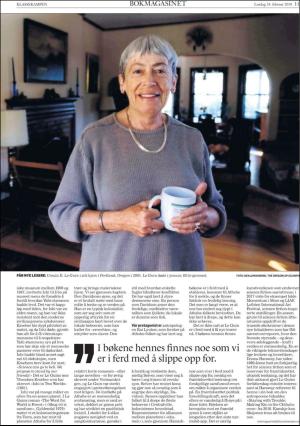 klassekampen_bok-20180224_000_00_00_011.pdf