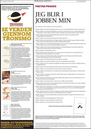 klassekampen_bok-20180224_000_00_00_012.pdf