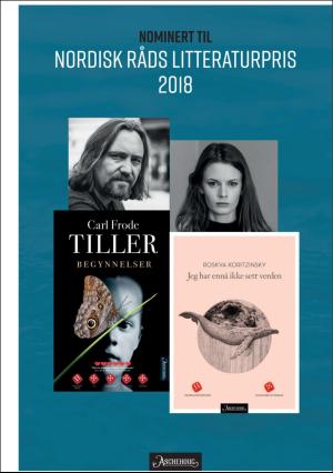 klassekampen_bok-20180224_000_00_00_013.pdf